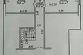 Дом 157 м² Брест, Беларусь