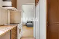1 bedroom apartment 46 m² Helsinki sub-region, Finland