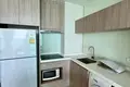 Copropriété 1 chambre 55 m² Pattaya, Thaïlande