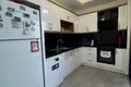 1 bedroom apartment  Mahmutlar, Turkey