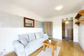 Wohnung 1 zimmer 39 m² Posen, Polen