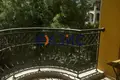 2 bedroom apartment 94 m² Nesebar, Bulgaria