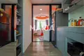 Appartement 2 chambres 28 m² Bang Saen, Thaïlande