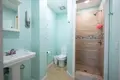 Дом 4 спальни 474 м² West End, Гондурас