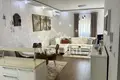 1 room apartment 48 m² Budva, Montenegro