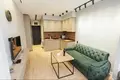 Студия 1 комната 35 м² Батуми, Грузия