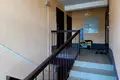 Apartamento 2 habitaciones 55 m² Lyuban, Bielorrusia