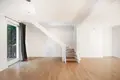 Appartement 6 chambres 218 m² Varsovie, Pologne