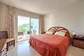 2 bedroom apartment 102 m² Benahavis, Spain