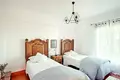 Dom 15 pokojów 1 316 m² Setubal, Portugalia