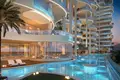 Квартира 4 комнаты 368 м² Дубай, ОАЭ