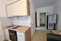 Wohnung 30 m² in Becici, Montenegro