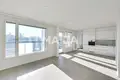Apartamento 3 habitaciones 88 m² Helsinki sub region, Finlandia