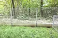 Квартира 3 комнаты 44 м² Лодзь, Польша
