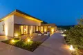 Maison 5 chambres 400 m² Croatie, Croatie