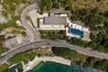 Villa de 9 habitaciones 526 m² Donji Orahovac, Montenegro