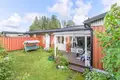 2 bedroom house 85 m² Helsinki sub-region, Finland