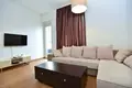 1 bedroom apartment 42 m² in Budva, Montenegro