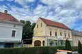 Renovated Old Building Combined With Modern Architecture!