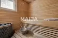 Haus 4 zimmer 88 m² Verwaltungsgemeinschaft Helsinki, Finnland