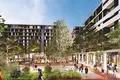 Commercial property 70 m² in Albania, Albania