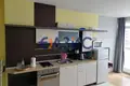 Apartamento 3 habitaciones 64 m² Pomorie, Bulgaria