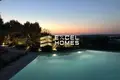 4 bedroom Villa  L-Imgarr, Malta