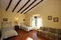 Dom 3 pokoi 200 m² Ronda, Hiszpania
