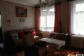 Appartement 3 chambres 79 m² Budapest, Hongrie