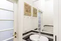 Wohnung 5 zimmer 125 m² in Warschau, Polen