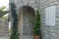 Haus 6 Schlafzimmer 175 m² Podgorica, Montenegro