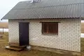 Haus 81 m² Douza, Weißrussland