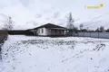 Dom wolnostojący 139 m² rejon miński, Białoruś