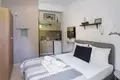 Hôtel 2 500 m² à Neos Marmaras, Grèce