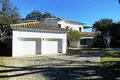 6 bedroom house 800 m² San Roque, Spain