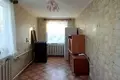 Cottage 84 m² maladziecna, Belarus