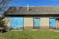 Cottage 93 m² Kvasynicy, Belarus