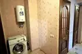 Apartamento 3 habitaciones 66 m² Borisov, Bielorrusia