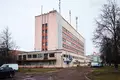 Oficina 9 031 m² en Gómel, Bielorrusia