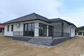 4 room house 186 m² Cserszegtomaj, Hungary