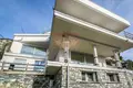 4 bedroom Villa 250 m² Como, Italy