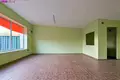 Commercial property 41 m² in Silute, Lithuania
