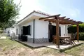 Villa 2 Schlafzimmer 70 m² Vibo Valentia, Italien