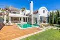 Casa 5 habitaciones 680 m² Bodrum, Turquía