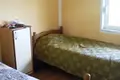 Haus 4 Schlafzimmer 300 m² Utjeha, Montenegro