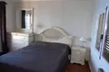 4-Schlafzimmer-Villa 213 m² Teulada, Spanien