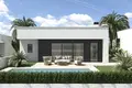 Villa de 5 pièces 149 m² Carthagène, Espagne