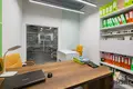 Oficina 3 habitaciones 76 m² en Minsk, Belarús