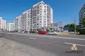 Commercial property 51 m² in Minsk, Belarus