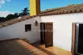 6 bedroom villa 565 m² Blanes, Spain
